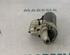 Starter FIAT Grande Punto (199), FIAT Punto (199), FIAT Punto Evo (199)