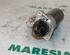 Starter FIAT Grande Punto (199), FIAT Punto (199), FIAT Punto Evo (199)