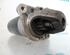 Startmotor FIAT Grande Punto (199), FIAT Punto (199), FIAT Punto Evo (199)