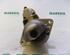 Startmotor FIAT Grande Punto (199), FIAT Punto (199), FIAT Punto Evo (199)