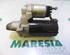 Starter FIAT Grande Punto (199), FIAT Punto (199), FIAT Punto Evo (199)