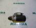 Startmotor FIAT Grande Punto (199), FIAT Punto (199), FIAT Punto Evo (199)