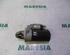 Starter FIAT Grande Punto (199), FIAT Punto (199), FIAT Punto Evo (199)