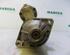 Starter FIAT DOBLO Cargo (263_)