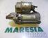 Starter FIAT DOBLO Cargo (263_)