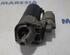 Startmotor FIAT 500 (312), FIAT 500 C (312)