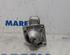 Starter FIAT Panda (169)