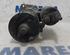 Starter FIAT 500 (312), FIAT 500 C (312), FIAT Punto (199)