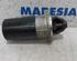 Starter FIAT 500 (312), FIAT 500 C (312), FIAT Punto (199)