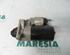 Startmotor FIAT 500 (312), FIAT 500 C (312)