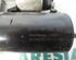 Starter FIAT 500 (312), FIAT 500 C (312)