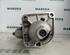 Startmotor FIAT 500 (312), FIAT 500 C (312)