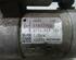 Starter FIAT 500 (312), FIAT 500 C (312)