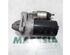 Startmotor FIAT 500 (312), FIAT 500 C (312)