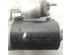 Startmotor FIAT 500 (312), FIAT 500 C (312)