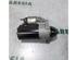 Startmotor FIAT 500 (312), FIAT 500 C (312)