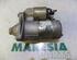 Starter FIAT Panda (169)