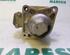 Startmotor FIAT Panda (169)