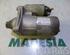 Startmotor FIAT Panda (169)