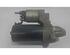 Startmotor FIAT Grande Punto (199), FIAT Punto (199), FIAT Punto Evo (199)