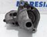 Startmotor FIAT Grande Punto (199), FIAT Punto (199), FIAT Punto Evo (199)