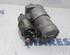 Starter FIAT 500 (312), FIAT 500 C (312)