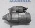 Starter FIAT 500 (312), FIAT 500 C (312)