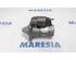 Anlasser Alfa Romeo Mito 955 55193356 P13604214