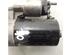 Starter FIAT 500 (312), FIAT 500 C (312)