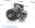 Startmotor FIAT 500 (312), FIAT 500 C (312)