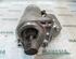 Starter FIAT Panda (169)