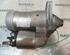 Starter FIAT Panda (169)