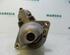 Starter FIAT Grande Punto (199), FIAT Punto (199), FIAT Punto Evo (199)