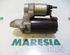 Starter FIAT Grande Punto (199), FIAT Punto (199), FIAT Punto Evo (199)