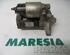 Starter RENAULT Clio III (BR0/1, CR0/1)