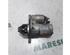 Anlasser Renault Laguna III Grandtour T 23300CK800 P10726755