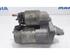 Starter FIAT 500 (312), FIAT 500 C (312)