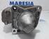 Anlasser Fiat Panda 169 51890631 P15687652