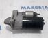 Starter FIAT 500 (312), FIAT 500 C (312)