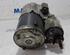 Starter PEUGEOT 308 I (4A_, 4C_), PEUGEOT 308 SW I (4E_, 4H_)