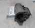 Starter FIAT 500 (312), FIAT 500 C (312)