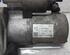 Starter FIAT 500 (312), FIAT 500 C (312)