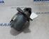 Starter RENAULT Megane III Grandtour (KZ0/1)