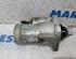 Startmotor FIAT 500 (312), FIAT 500 C (312)