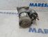 Startmotor FIAT 500 (312), FIAT 500 C (312)