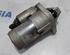 Startmotor FIAT Panda (169)