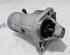 Starter FIAT Panda (169)