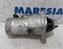 Starter FIAT Panda (169)