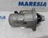 Startmotor FIAT 500 (312), FIAT 500 C (312)