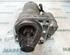 Startmotor FIAT Panda (169)